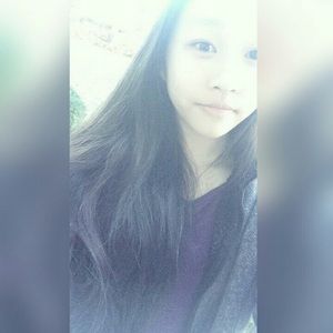 Meet your Posher, Ger